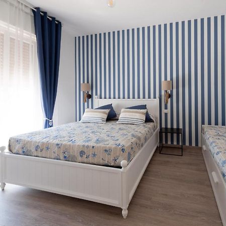 Dimora Dei Sogni Bed & Breakfast Civitanova Marche Luaran gambar