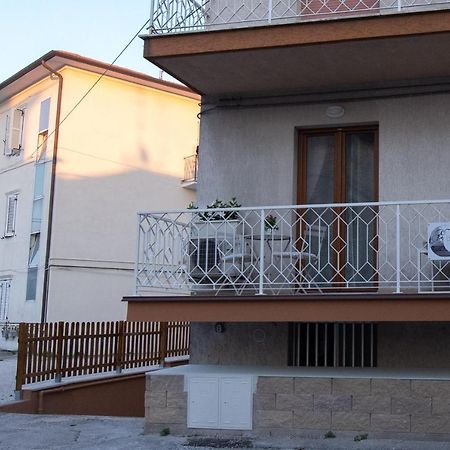 Dimora Dei Sogni Bed & Breakfast Civitanova Marche Luaran gambar