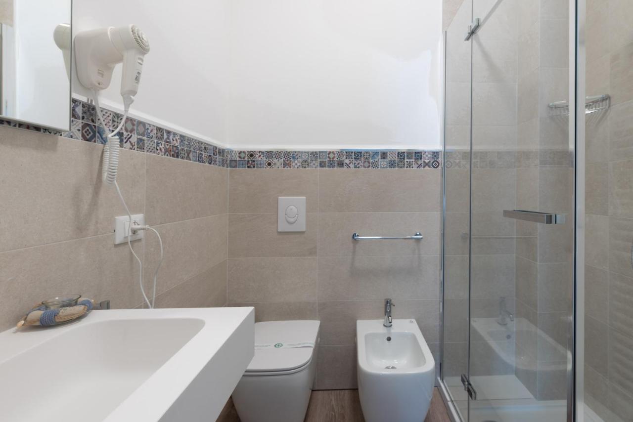 Dimora Dei Sogni Bed & Breakfast Civitanova Marche Luaran gambar
